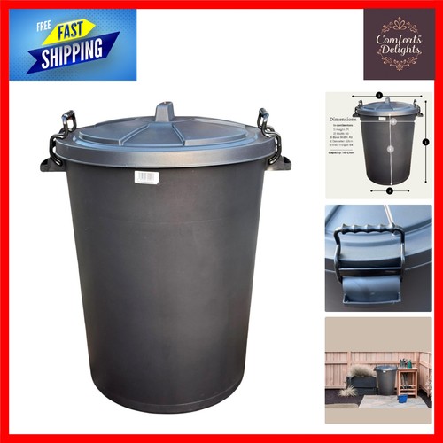 Large weatherproof outdoor - large,