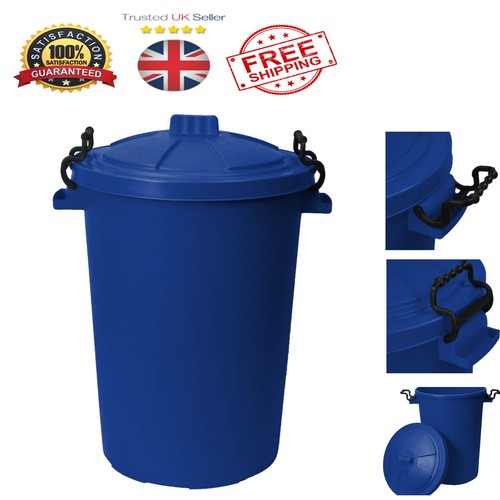 Versatile 50l indoor - versatile, indoor/outdoor