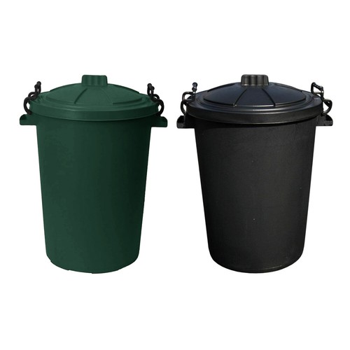50l heavy duty - x,