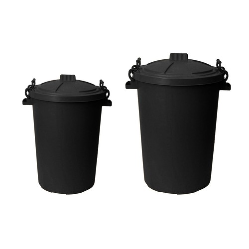 50l 80l plastic - 50l,