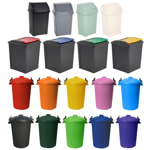 50l plastic food - plastic,
