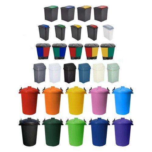 25l 37l 50l 80l - 8l/25l/37l/50l/80l, plastic
