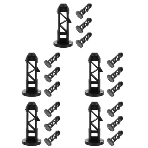 Pcs lid lock - pcs,