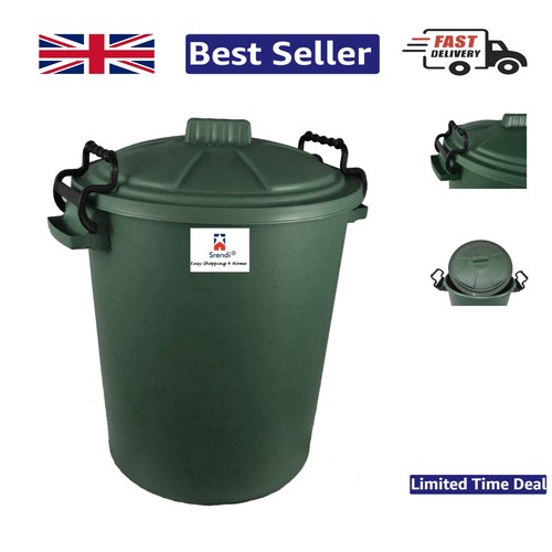 50l food grade green - 50l,