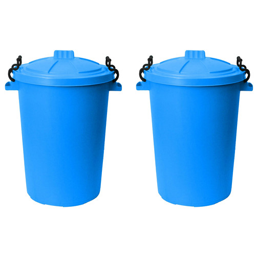 50l dustbin clip - 2,